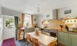 3 Bed in Grasmere 3