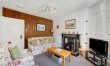 3 Bed in Grasmere 7