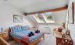 3 Bed in Grasmere 4