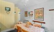 3 Bed in Grasmere 9
