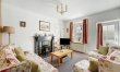 3 Bed in Grasmere 2