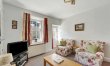 3 Bed in Grasmere 5