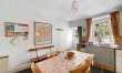 3 Bed in Grasmere 8