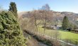 3 Bed in Grasmere 1