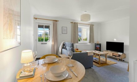 1 Bed in Windermere 4