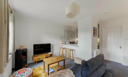 1 Bed in Windermere 3