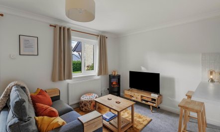 1 Bed in Windermere 2