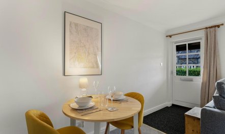 1 Bed in Windermere 6