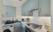 1 Bed in Windermere 9