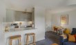 1 Bed in Windermere 7