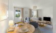 1 Bed in Windermere 4