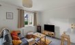 1 Bed in Windermere 2