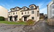 1 Bed in Windermere 1