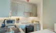 1 Bed in Windermere 8