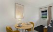 1 Bed in Windermere 6