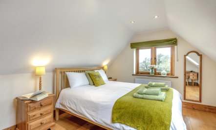 3 Bed in Tenterden 5