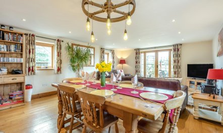 3 Bed in Tenterden 7