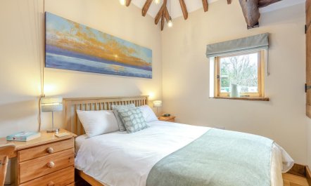 3 Bed in Tenterden 4