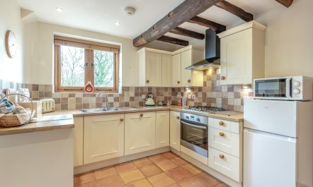 3 Bed in Tenterden 9