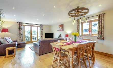 3 Bed in Tenterden 9