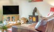 3 Bed in Tenterden 8