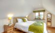 3 Bed in Tenterden 5