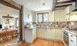 3 Bed in Tenterden 8