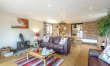 3 Bed in Tenterden 6