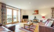 3 Bed in Tenterden 1