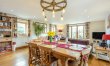 3 Bed in Tenterden 7