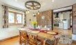 3 Bed in Tenterden 3