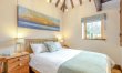 3 Bed in Tenterden 4