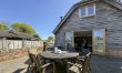 3 Bed in Tenterden 2