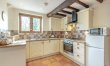 3 Bed in Tenterden 9