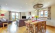 3 Bed in Tenterden 9