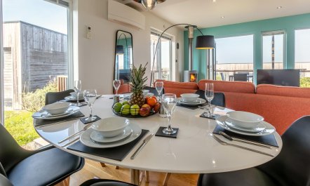 3 Bed in Portreath 8