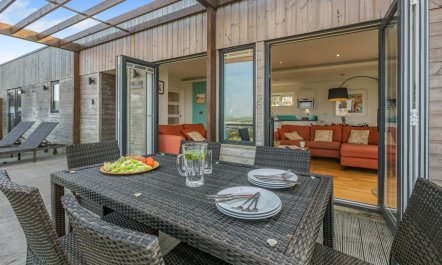 3 Bed in Portreath 2