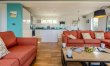 3 Bed in Portreath 6