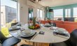 3 Bed in Portreath 8