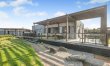 3 Bed in Portreath 0