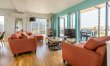 3 Bed in Portreath 3