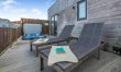 3 Bed in Portreath 1