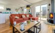 3 Bed in Portreath 5