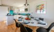 3 Bed in Portreath 9
