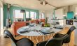 3 Bed in Portreath 7