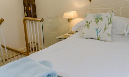1 Bed in Grange-Over-Sands 7