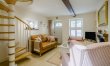 1 Bed in Grange-Over-Sands 3