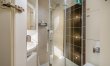 1 Bed in Grange-Over-Sands 8