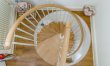 1 Bed in Grange-Over-Sands 4