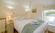 1 Bed in Grange-Over-Sands 5